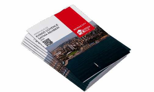 A4_Borchure_Mockup_8