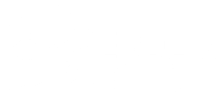 Erdem Kılıç Logo - Beyaz