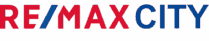 Remax City Logo